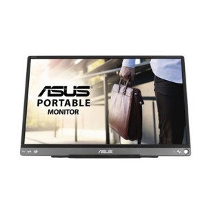 Asus | MB16ACE | 15.6 